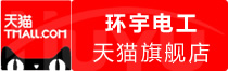 ⭐靠谱包售后的南苏丹momo批发号批发